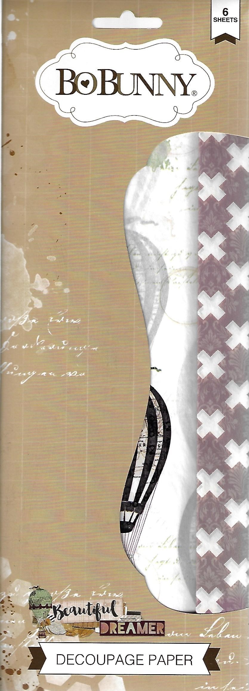 E0029_V